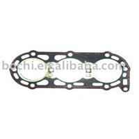 Cylinder Gasket for Suzuki  OE NO.: 11141-63250 