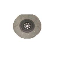 Clutch Disc For Volvo OEM:1861 404 203