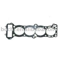 Cylinder Head Gasket for Nissan OE NO.: 11044-87A00