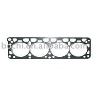 Cylinder Gasket for Nissan 11044-P5101