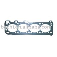 Cylinder Gasket for Mitsubishi MD007515
