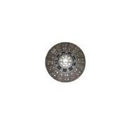 Clutch Disc For Volvo OEM:1861 473 002