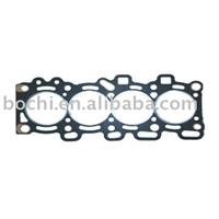 Cylinder Gasket for Mitsubishi THC5104