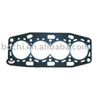 Cylinder Gasket for Mitsubishi MD184399