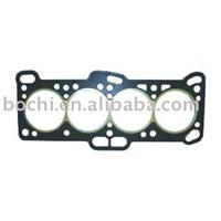 Cylinder Gasket for Mitsubishi OE NO.: MD144896