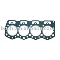Cylinder Gasket for Mitsubishi OE NO.: ME001136 