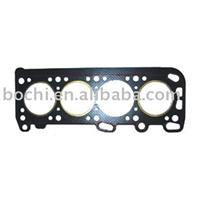 Cylinder Head Gasket for Mitsubishi OE NO.: MD009519 