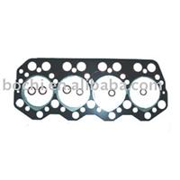 Cylinder Gasket for Mitsubishi OE NO.: ME011021 