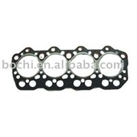 Cylinder Gasket for Mitsubishi OE NO.: ME013300  