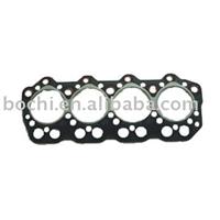 Cylinder Gasket for Mitsubishi  OE NO.: ME013326  