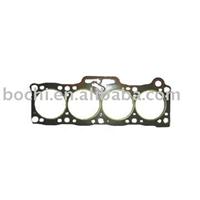 Cylinder Gasket for Mazda OE NO.: F202-10-271  