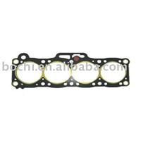 Cylinder Gasket for Mazda OE NO.: F801-10-271   