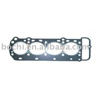 Cylinder Gasket for Mazda OE NO.: 0453-10-271A   