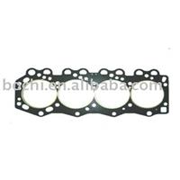 Cylinder Gasket for Mazda OE NO.: SL01-10-271A