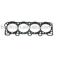 Cylinder Gasket for Mazda R201-10-271A