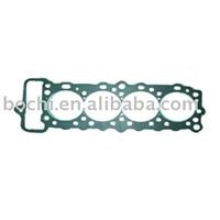 Cylinder Gasket for Mazda 8569-10-271A