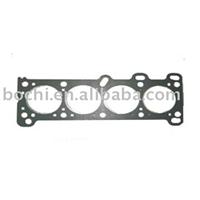 Cylinder Gasket for Mazda B302-10-271A