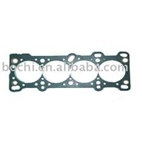 Cylinder Gasket for Mazda B61L-10-271