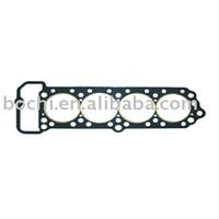 Cylinder Gasket for Mazda E580-10-271