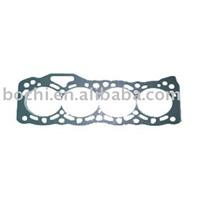 Cylinder Gasket for Honda 12251-PB2-000