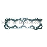 Cylinder Head Gasket for Honda 12251-642-020