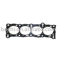 Cylinder Gasket for Honda 12251-PL2-003