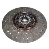 Clutch Disc For Volvo OEM:1861 640 135