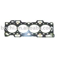 Cylinder Head Gasket for Daihatsu 11115-87109