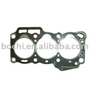 Cylinder Gasket for Daihatsu 11115-87733