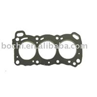 Cylinder Gasket for Daihatsu 11115-87208-000