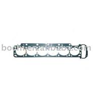 Cylinder Head Gasket for BMW OE NO.: 30-023687-20