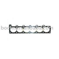 Cylinder Gasket for BMW OE NO.: 11 121 722 725