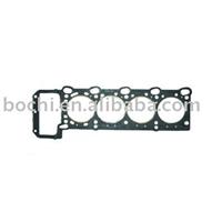Cylinder Gasket for BMW OE NO.: 30-027240-00 