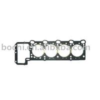Cylinder Head Gasket for BMW OE NO.: 30-027241-00  