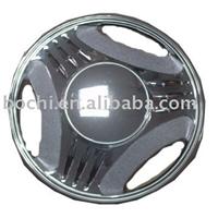 Chrome Car Wheel Cover/Wheel Rim