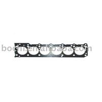 Cylinder Head Gasket for Benz 30-026902-00