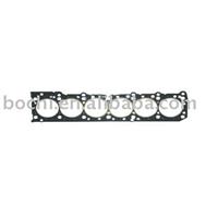 Cylinder Gasket for Benz 30-026903-00