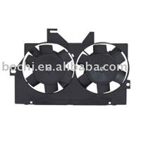 Radiator Fan for Ford 94VB8C607CG