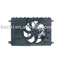 Radiator Fan for Ford 70950435