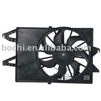 Radiator Fan for Ford 6S71-8C607-AA