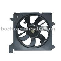 Radiator Fan for Hyundai 25386-2D000