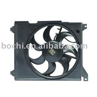 Radiator Fan for Hyundai 97786-2D120