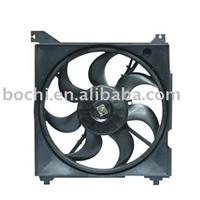 Radiator Fan for Hyundai 25386-3D150