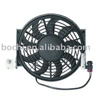 Radiator Fan for Chery S11-1308030