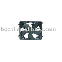 Radiator Fan for Chery T11-1308120