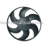 Radiator Fan for Peugeot 125312A