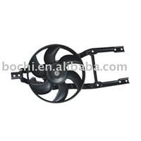 Radiator Fan for FIAT 7704319