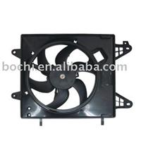 Radiator Fan for FIAT 46430980