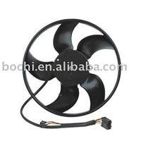 Radiator Fan for FIAT STS-378 01 5310