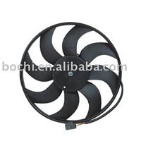 Radiator Fan for FIAT STS-378 01 5210